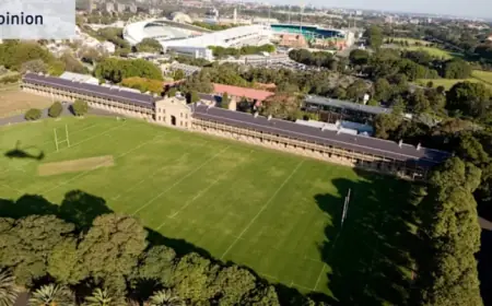 Selling Military Bases Weakens Defense, Signals Surrender