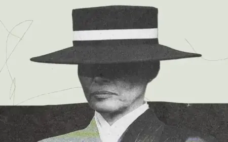 Melania Trump Documentary Sparks Controversy and Criticism