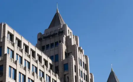 Judge’s Omission in Reporter Search Raises Press Law Ethical Concerns