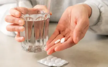 Most Statin Side Effects on Labels Are Not Directly Caused