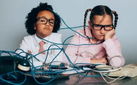 ASX 200 Tech Shares Plunge 13% This Week: Here’s Why