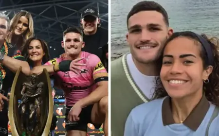 Cleary’s Bold $15.6M Plan Unveiled with Fowler Insights