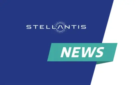 Stellantis Revamps Strategy to Align with Customer Needs and Drive Profits