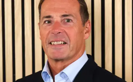 Primis Midlands Brokers Predict Bright Future for 2026