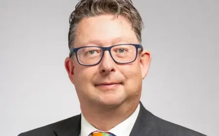 Investec Survey Reveals Unprecedented Optimism Among HNW Brokers