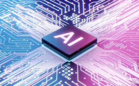 Nvidia Stock Investors Celebrate Positive Update from Alphabet