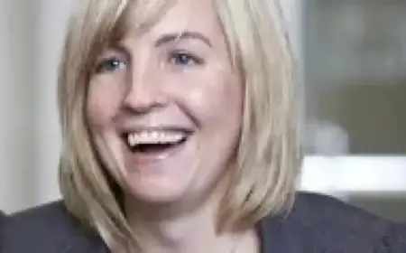 Buckinghamshire BS Expands Credit Revive Range to Cover BTL and Later Life