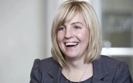 Bucks BS Reduces Rates on Residential and Buy-to-Let Mortgages