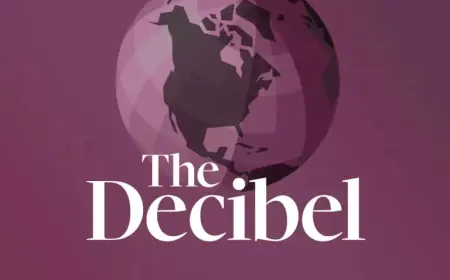 Canada’s High Stakes in Milan Cortina Winter Games