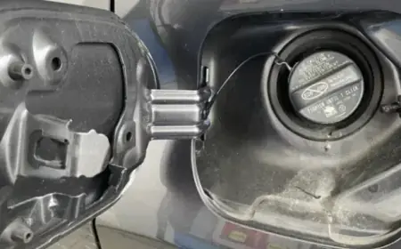 Diesel and Home Heating Fuel Prices Surge Again