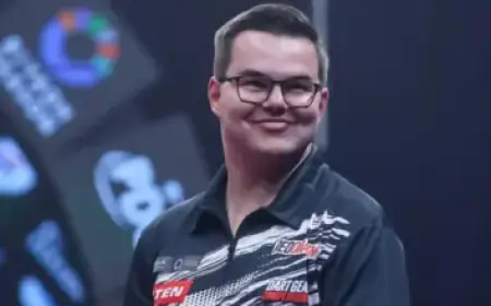 Rylan Clark Returns to This Morning After Controversial Migrant Comments Spark Ofcom Complaints