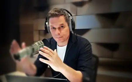 CAQ’s Stubbornness Worsens Daily, Says PEQ Update