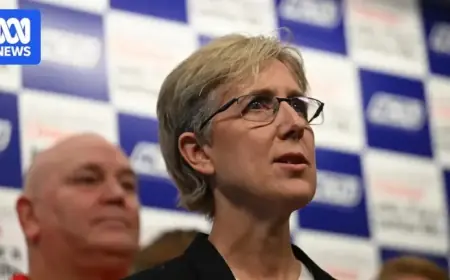 Unions Demand Above-Inflation Wage Hikes Amid Strike Threats