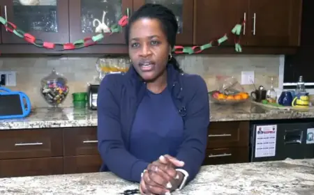 Ontario Woman Seeks $150K Refund Amid Private Lending Concerns