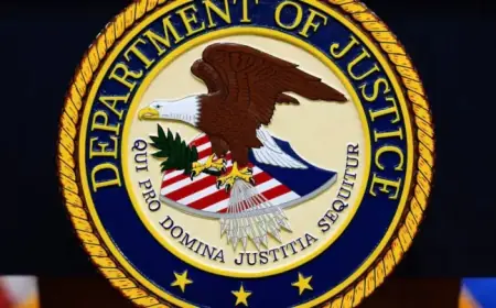 Key Suspect Arrested in 2012 Benghazi Attack Killing Four Americans