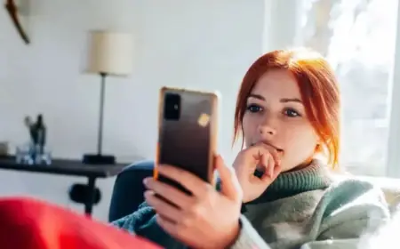 Urgent Security Alert: Change This WhatsApp Setting Now