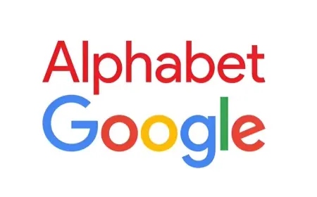 Alphabet stock slips after Google earnings as 2026 AI spending plan dominates the call