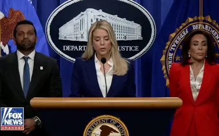 Benghazi attack: U.S. takes new suspect into custody in 2012 case