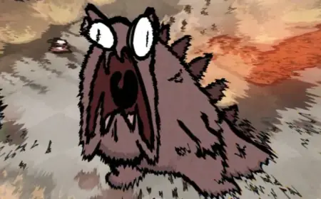 Mewgenics: Comprehensive Review and Insights