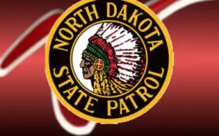 Epstein Requested Meeting with Panthers Owner David Tepper, Emails Reveal