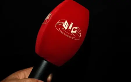 SIC Bondholders’ Meeting Delayed to 23rd Due to Quorum Shortage