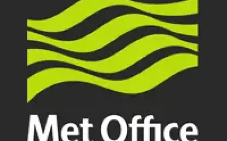 Winter Olympics Shine Amidst Screen Falsity