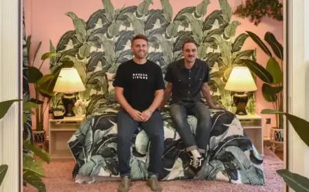 MARI Acquires Majority Stake in Event Company Bucket Listers