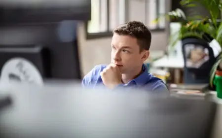 Amazon Stock: Avoid Now or Unmissable Buying Opportunity?