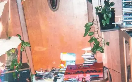 J. Cole’s “What If” Track: A Comprehensive Review