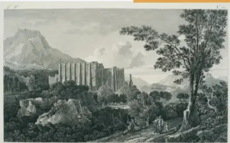 Bank of Cyprus Cultural Foundation Shines at France’s National Library Exhibition