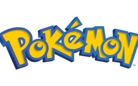 Leaked Pokémon Gen 10 Beta Screenshots Surface