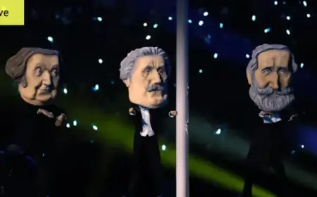 Winter Olympics 2026: Mariah Carey Lip-Sync Controversy Amid Athletic Showcases