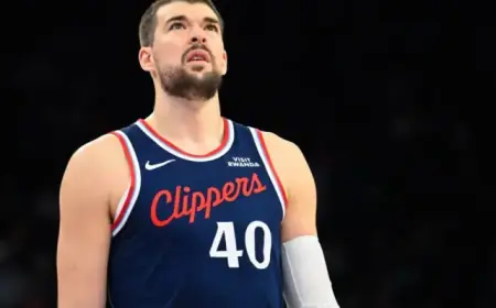 2026 NBA Trade Deadline: Top 4 Winners and 3 Major Losers