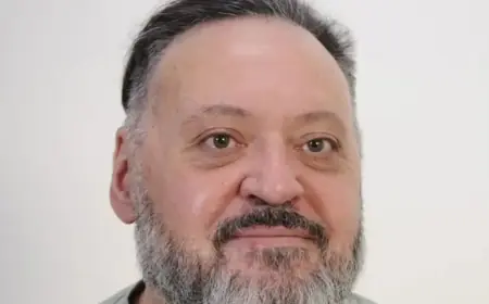 San Marino Pro Committee Strengthens Presence, Supporting Citizens with Greater Impact