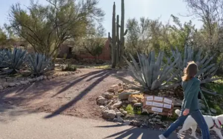 Nancy Guthrie Ransom Note Meticulously Detailed with Deadlines