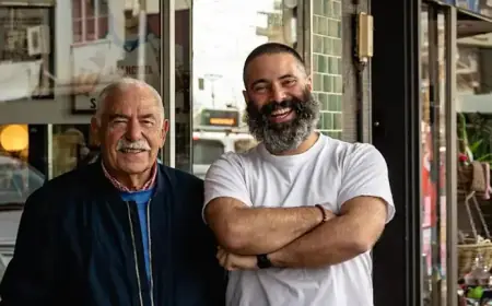 Thornbury’s Soul at Stake: High-Rise vs. High Street Battle