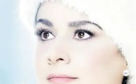 Michieletto and Livermore Shape the Future of Opera