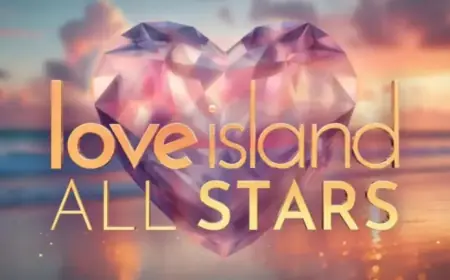 Love Island Fans Detect Key Moment Villa Boy Loses Interest in Partner