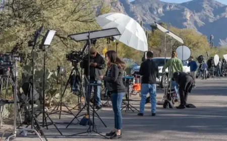 Nancy Guthrie’s Vanishing Sparks Renewed Kidnapping Concerns