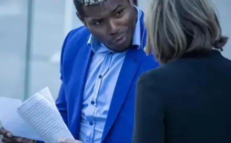 Yasiel Puig Convicted for Obstructing Justice, Lying in Gambling Case