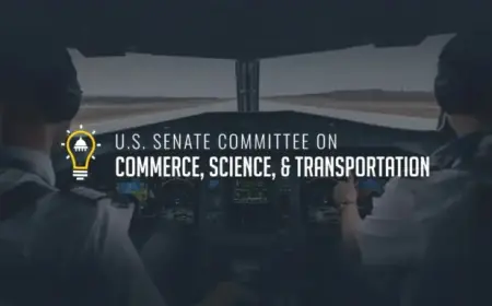 The Future of Self-Driving Cars: Hit the Road, Mac