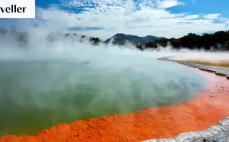 Qantas Hotel Booking Nightmare: Our Worst Experience Ever Documented