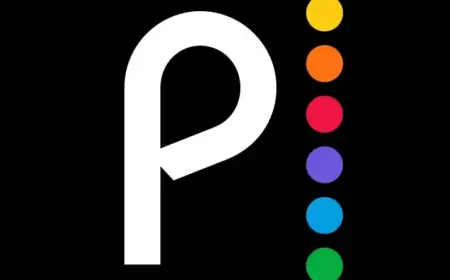 Peacock Guide: Enjoy a Free Trial Today