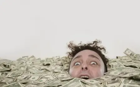 $700 Price Tag May Doom Steam Machine’s Future