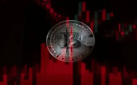 Experts Doubt Bitcoin’s Friday Surge Longevity