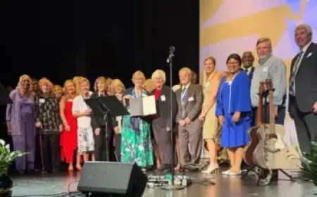 Track Cyclone Mitchell Live: Approaching Western Australia’s Coastline