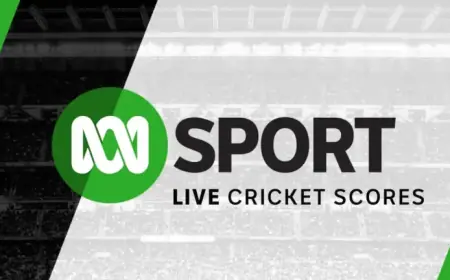Victoria Faces Queensland in Australian Sheffield Shield: Match 20 Live Score Updates