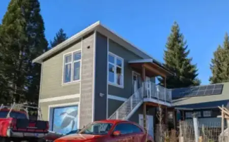 Primarily a Television Showcase