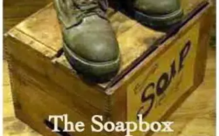 Argentina and Uruguay Boost Quota Usage with U.S. Trade