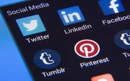 Tumblr Outage: Thousands Report Access Issues Amid Service Disruption